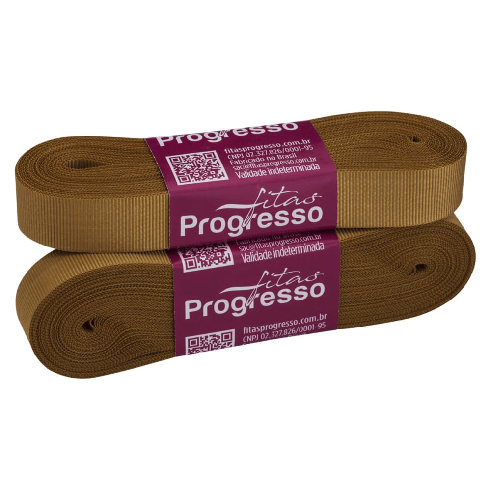 fita-gorgurao-15m-10-metros-228-ouro
