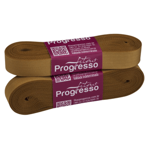 fita-gorgurao-15m-10-metros-228-ouro