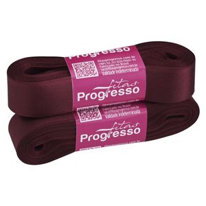 Fita-Cetim-22mm-10metros