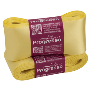 Fita-de-Cetim-Progresso-50mm---Nº-12-c-10-metros---Amarelo-Canario