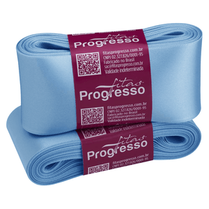 Fita-de-Cetim-Progresso-50mm---Nº-12-c-10-metros---Azul-Bebe