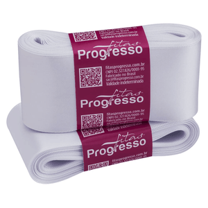 Fita-de-Cetim-Progresso-50mm---Nº-12-c-10-metros---Branco