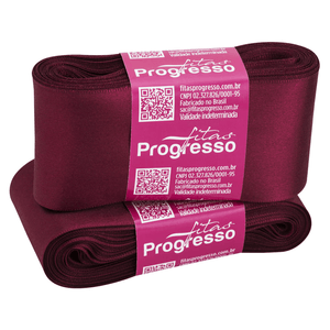 Fita-de-Cetim-Progresso-50mm---Nº-12-c-10-metros---Marsala