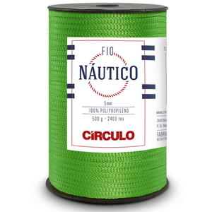 fio-nautico-5mm-circulo-verde-neon-5247