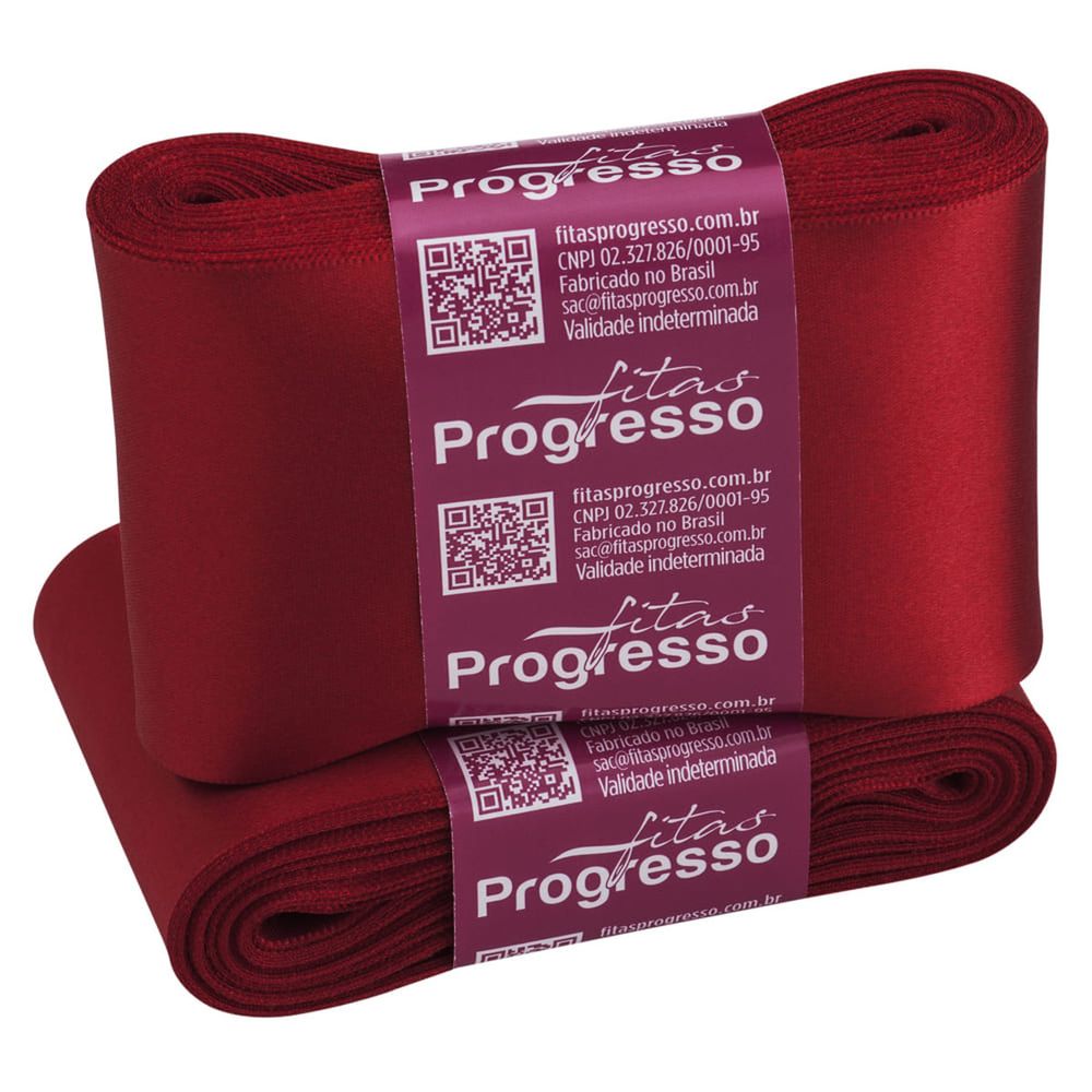 Fita-Cetim-70mm-10-metros-209-vermelho_1200px