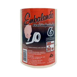 fitas-dupla-face-embalando-25x30