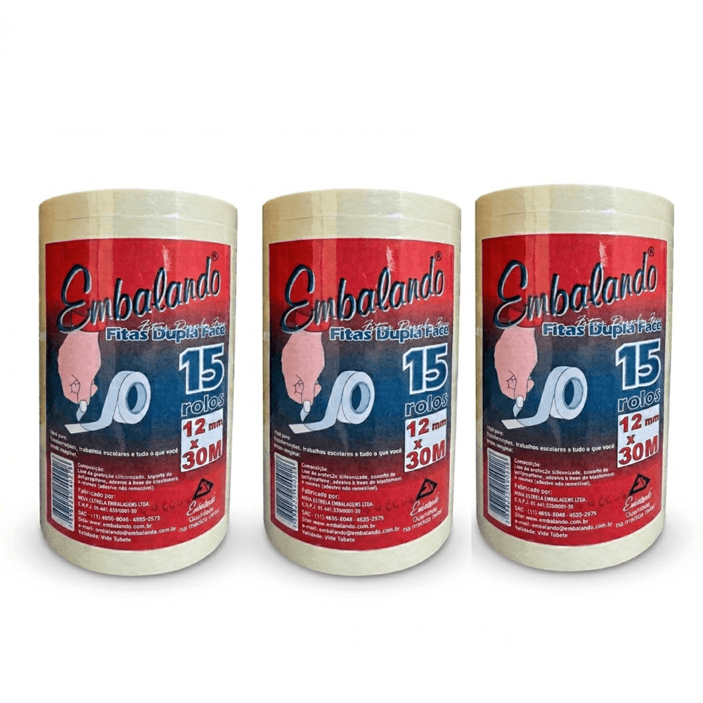 fitas-dupla-face-embalando-25x30