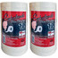 fitas-dupla-face-embalando-18x50