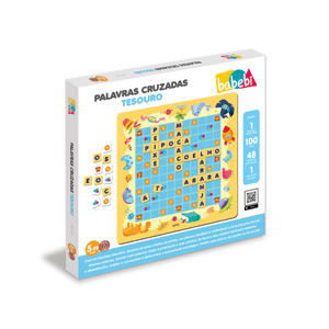 palavras-cruzadas-tesouro-babebi