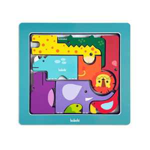 monte-e-empilhe-safari-babebi