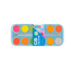 Design-sem-nome--1-