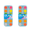Design-sem-nome--2-