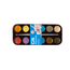 Design-sem-nome--5-