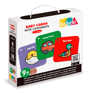 baby-card-alto-contraste-babebi