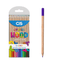 Design-sem-nome--11-
