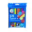 Canetinha-Hidrografica-com-12-Cores-Spiro---Cis