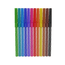 Design-sem-nome--13-