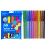 Design-sem-nome--15-