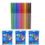 Design-sem-nome--14-