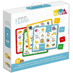 bingo-das-palavras-babebi