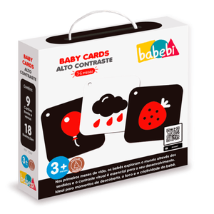 baby-cards-alto-contraste-3-6-meses-babebi