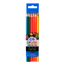 Lapis-de-Cor-Criatic-Neon-Cis