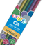 Design-sem-nome--22-