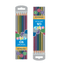 Design-sem-nome--23-