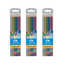 Design-sem-nome--21-