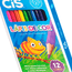 Design-sem-nome--26-