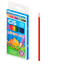 Design-sem-nome--25-