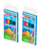 Design-sem-nome--24-