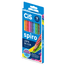 Lapis-de-Cor-Redondo-Spiro-Estojo-com-12-Cores---CiS