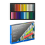 Giz-Pastel-Seco-Graf-Soft-36-Cores-CiS