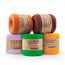 fio-de-malha-premium-circulo
