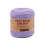 fio-de-malha-premium-lilas-suave-6630