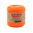 fio-de-malha-premium-casca-de-laranja-4222