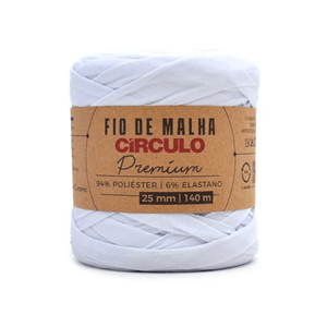 fio-de-malha-premium-branco-8001