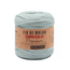 fio-de-malha-premium-cromio-8225