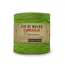 fio-de-malha-premium-kiwi-5094