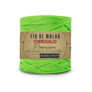 fio-de-malha-premium-flash-verde-6113