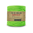 fio-de-malha-premium-flash-verde-6113