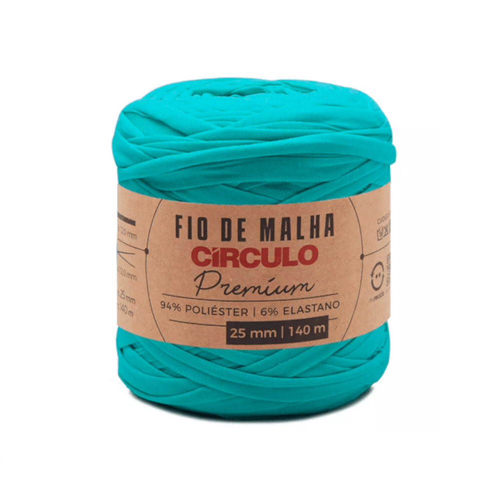 fio-de-malha-premium-mare-cheia-2972