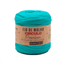 fio-de-malha-premium-mare-cheia-2972