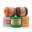 fio-de-malha-premium-circulo