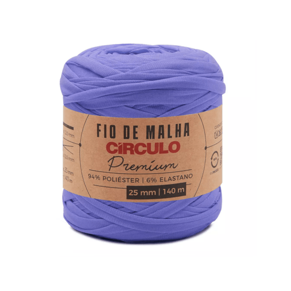 fio-de-malha-premium-circulo-paetes-2903
