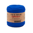 fio-de-malha-premium-azul-bic-2829