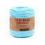 fio-de-malha-premium-azul-candy-2012