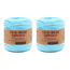 fio-de-malha-premium-azul-candy-2012-detalhe
