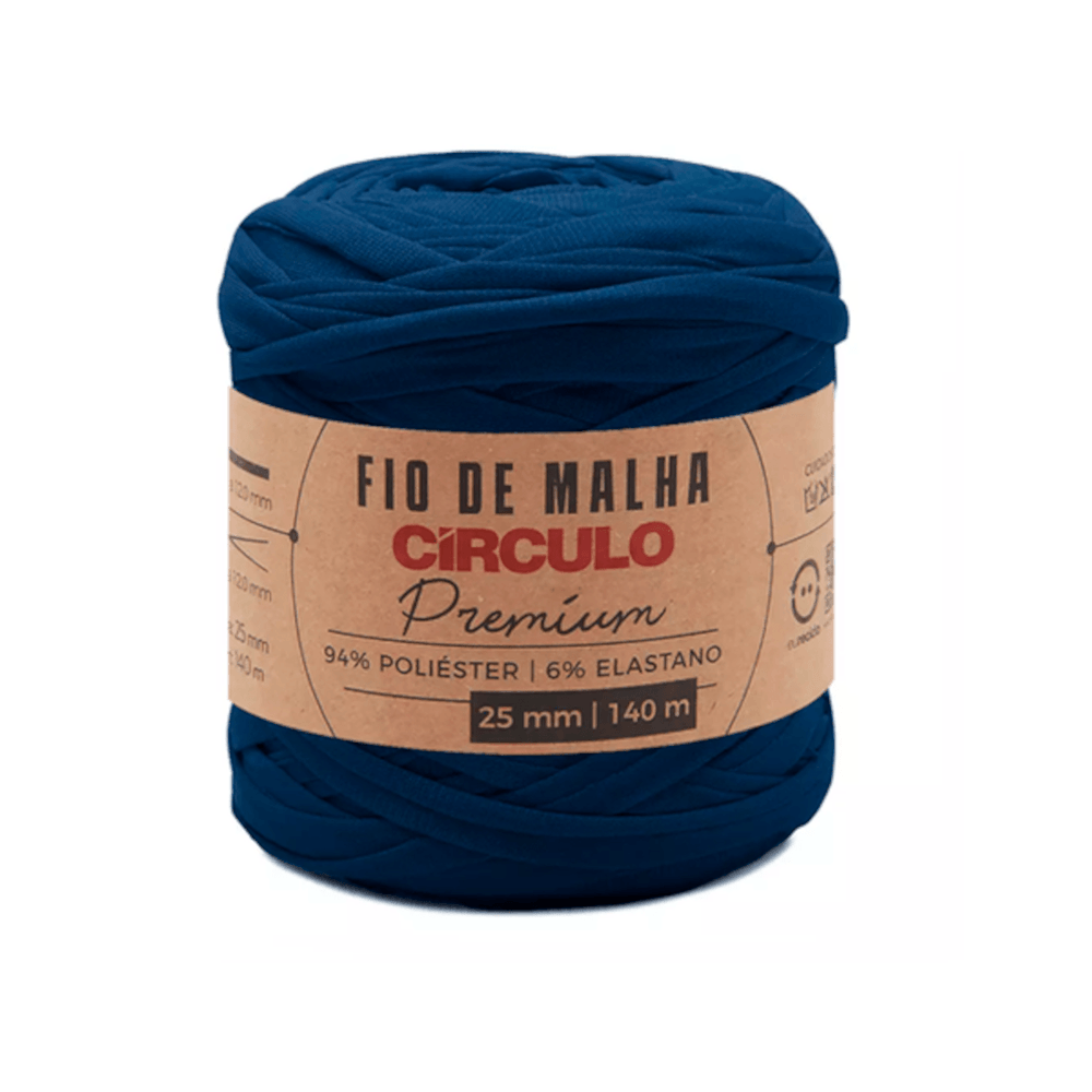 fio-de-malha-premium-circulo-mar-noturno-2802